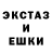 Ecstasy таблы Vladimir Pospelkov