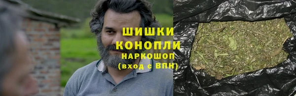 бошки Иннополис