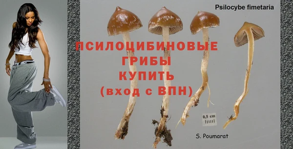 MESCALINE Алексеевка
