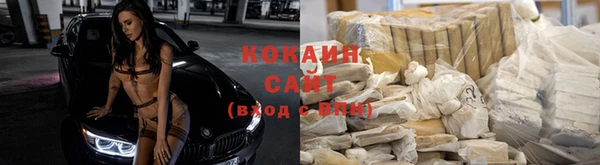 альфа пвп Михайлов