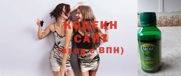 мдпв Михайловск