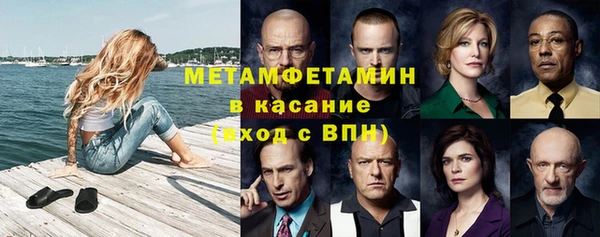 кокс Алзамай
