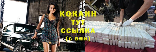 кокс Алзамай
